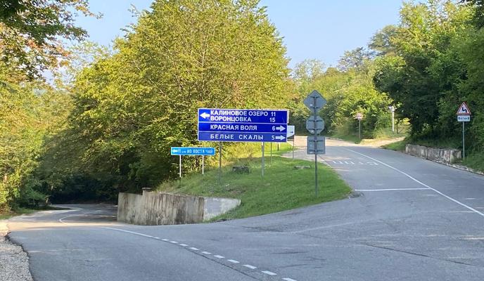 Bitrix 100996: WhatsApp-Image-2021_08_04-at-12.26.44.jpeg