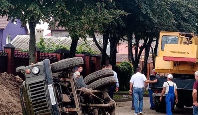 Bitrix 102927: WhatsApp-Image-2021_09_02-at-12.07.31-_1_.jpeg