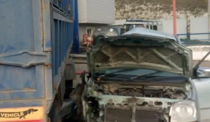 Bitrix 102857: WhatsApp-Image-2021_09_01-at-15.28.57.jpeg