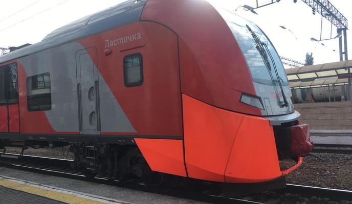 Bitrix 104880: WhatsApp-Image-2021_10_01-at-17.53.20.jpeg