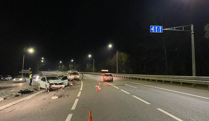 Bitrix 107508: WhatsApp-Image-2021_11_15-at-18.37.26-_1_.jpeg