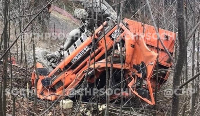 Bitrix 108486: WhatsApp-Image-2021_11_29-at-11.14.05.jpeg