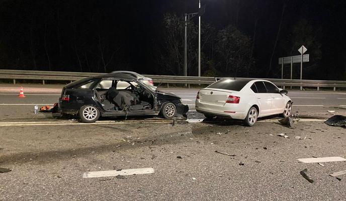 Bitrix 107522: WhatsApp-Image-2021_11_15-at-18.37.26.jpeg