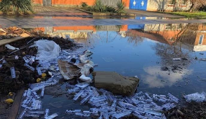 Bitrix 108211: WhatsApp-Image-2021_11_25-at-11.37.34.jpeg