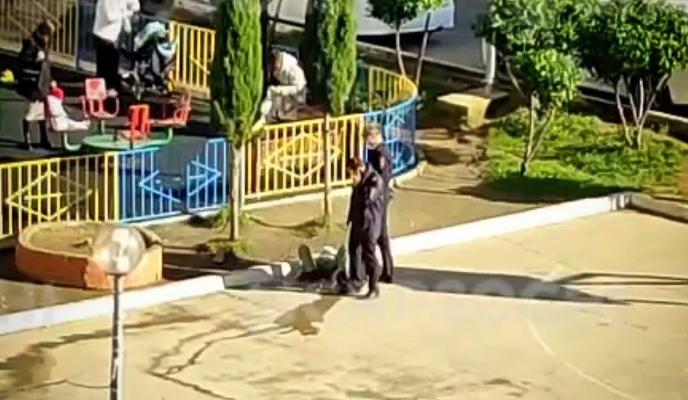 Bitrix 108005: WhatsApp-Image-2021_11_23-at-09.22.20.jpeg