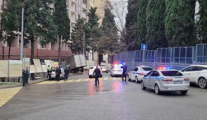 Bitrix 109268: WhatsApp-Image-2021_12_09-at-18.43.39.jpeg