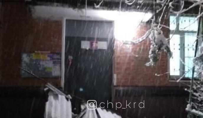 Bitrix 111778: WhatsApp-Image-2022_01_24-at-12.55.43.jpeg