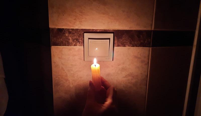 Bitrix 182260: WhatsApp-Image-2022_01_24-at-15.06.52.jpeg