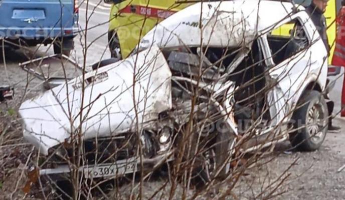 Bitrix 111649: WhatsApp-Image-2022_01_21-at-14.56.39.jpeg