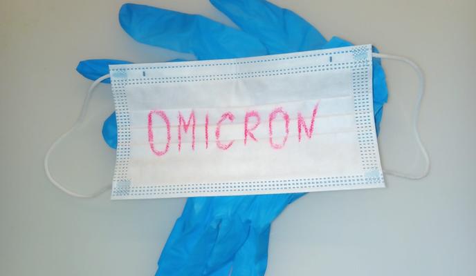 Bitrix 111345: WhatsApp-Image-2022_01_17-at-16.09.40.jpeg