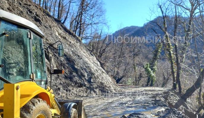 Bitrix 112989: WhatsApp-Image-2022_02_11-at-09.55.01.jpeg