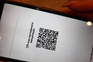 Bitrix 112831: WhatsApp-Image-2022_02_09-at-11.58.10.jpeg
