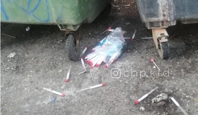 Bitrix 112741: WhatsApp-Image-2022_02_08-at-10.02.39.jpeg