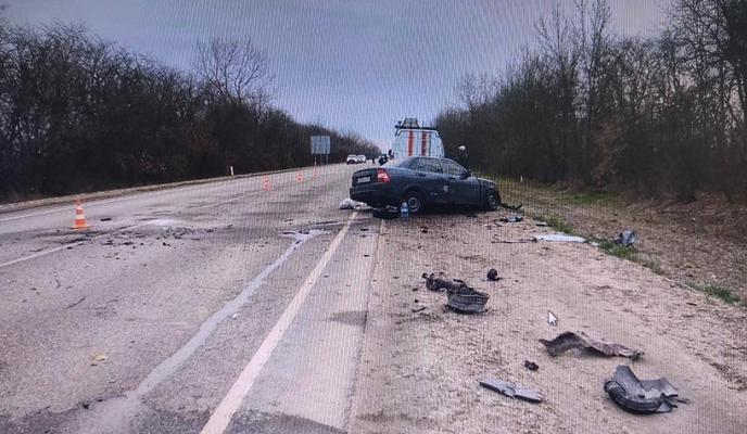 Bitrix 113492: WhatsApp-Image-2022_02_19-at-12.02.11.jpeg