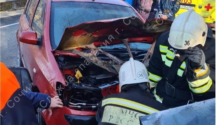 Bitrix 113657: WhatsApp-Image-2022_02_22-at-16.49.01.jpeg