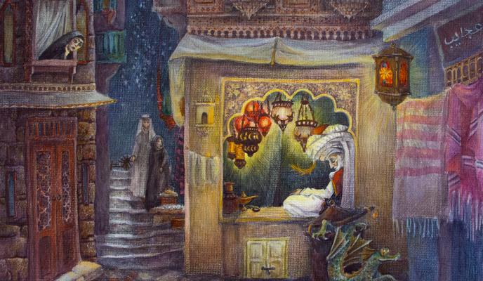 Bitrix 115500: WhatsApp-Image-2022_03_10-at-19.56.59.jpeg