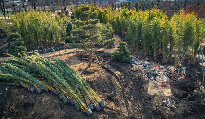 Bitrix 114993: WhatsApp-Image-2022_03_18-at-11.58.51.jpeg