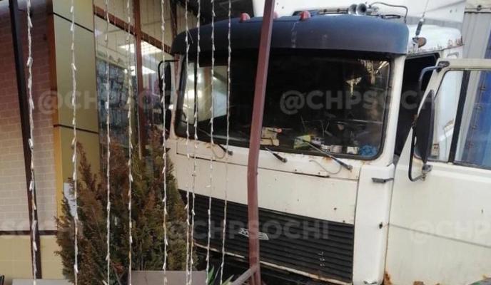 Bitrix 115131: WhatsApp-Image-2022_03_21-at-13.07.46.jpeg