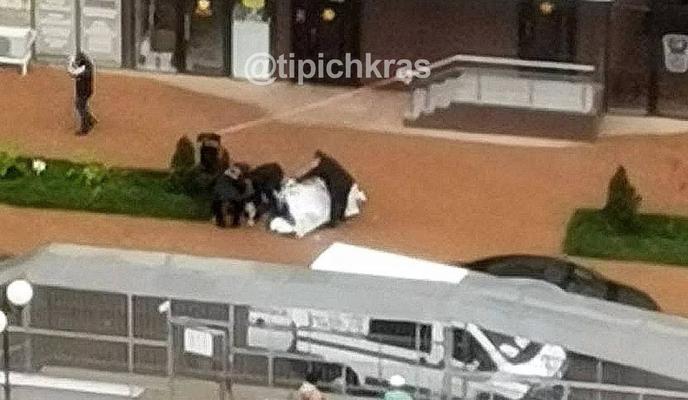 Bitrix 116777: WhatsApp-Image-2022_04_20-at-17.28.57.jpeg