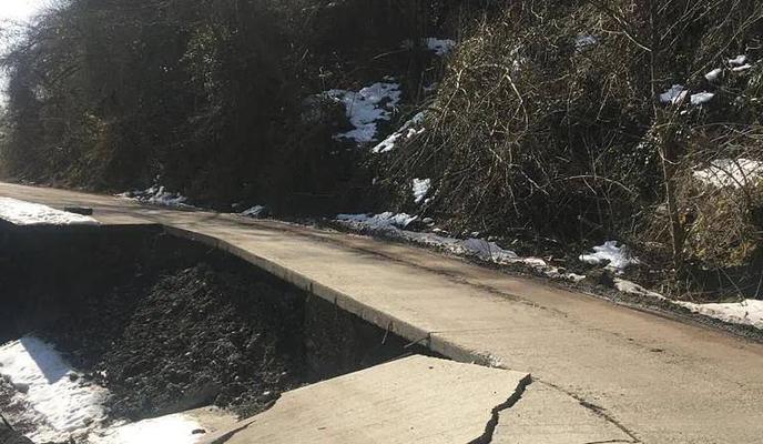 Bitrix 115972: WhatsApp-Image-2022_04_05-at-09.33.29.jpeg