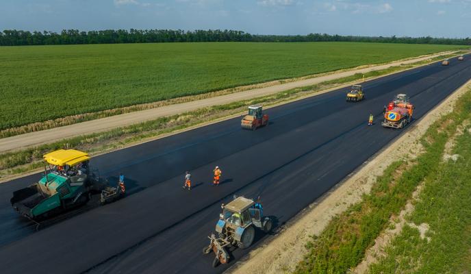 Bitrix 122495: WhatsApp-Image-2022_08_25-at-12.01.22.jpeg