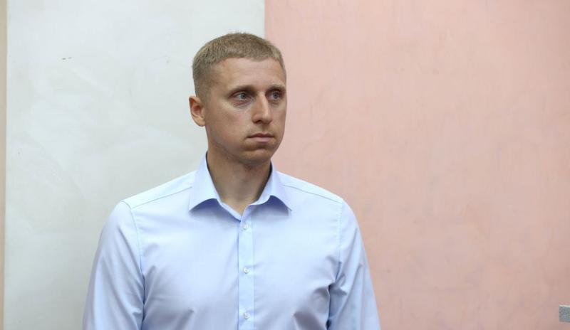 Bitrix 122493: WhatsApp-Image-2022_08_25-at-11.36.10.jpeg