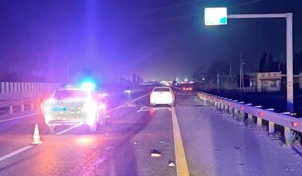 Bitrix 122423: WhatsApp-Image-2022_08_23-at-18.37.12.jpeg