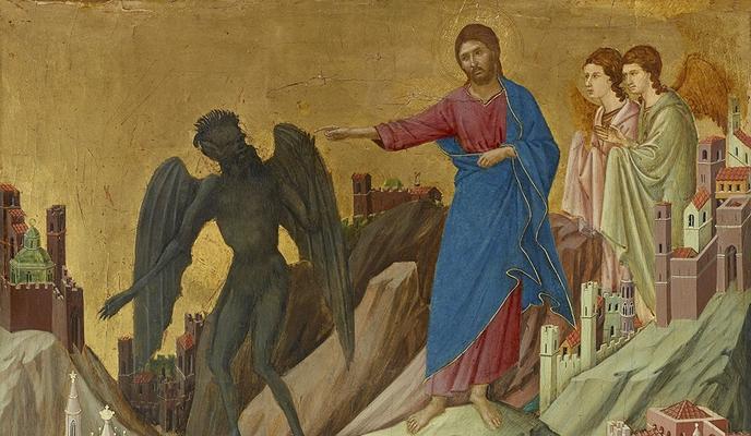 Bitrix 122580: WhatsApp-Image-2022_08_26-at-17.28.07.jpeg