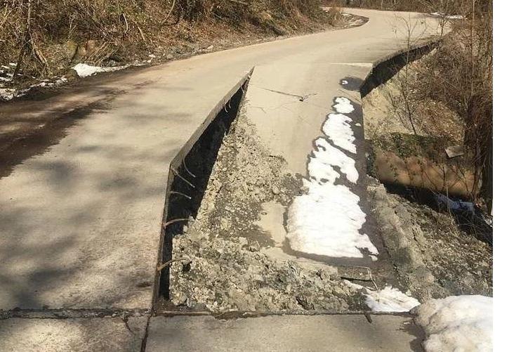 Bitrix 115971: WhatsApp-Image-2022_04_05-at-09.58.22.jpeg