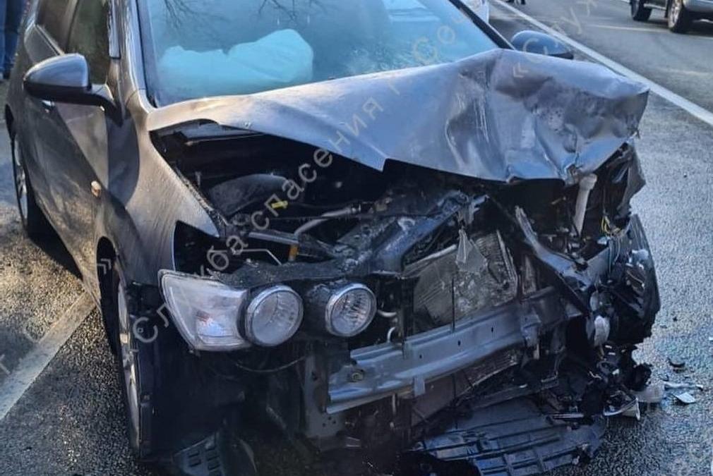 Bitrix 113656: WhatsApp-Image-2022_02_22-at-16.49.15.jpeg