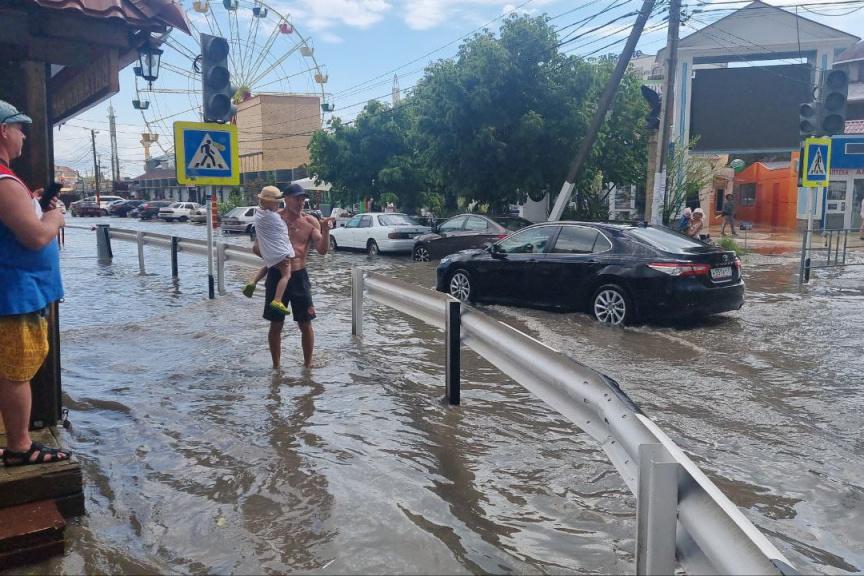 Bitrix 119081: WhatsApp-Image-2022_06_09-at-16.38.03.jpeg