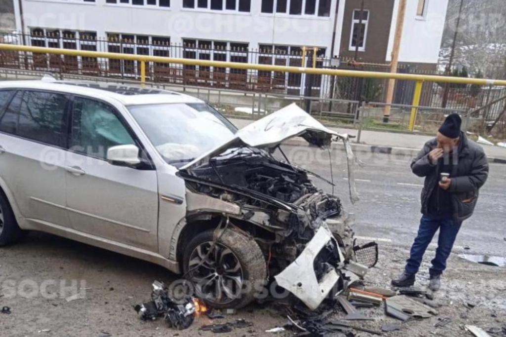 Bitrix 111648: WhatsApp-Image-2022_01_21-at-14.58.21.jpeg