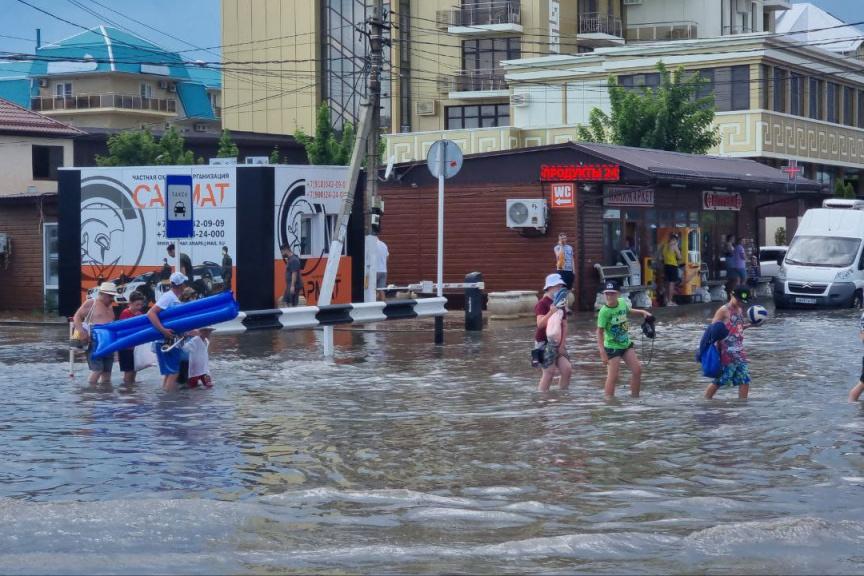 Bitrix 119080: WhatsApp-Image-2022_06_09-at-16.38.47.jpeg