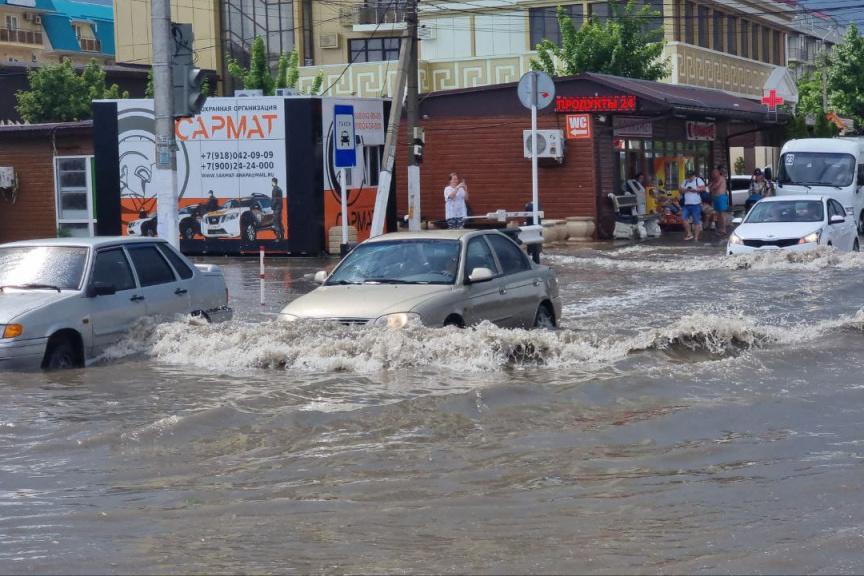 Bitrix 119082: WhatsApp-Image-2022_06_09-at-16.38.08.jpeg