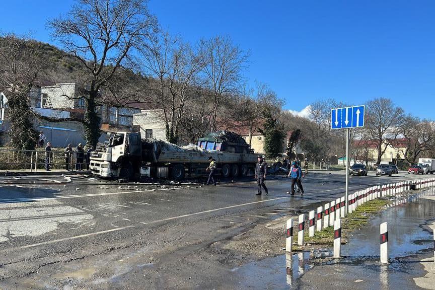 Bitrix 116081: WhatsApp-Image-2022_04_07-at-09.45.27.jpeg