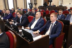 Bitrix 125215: WhatsApp-Image-2022_10_27-at-11.56.12-_1_.jpeg