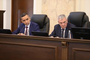 Bitrix 125173: WhatsApp-Image-2022_10_27-at-12.13.25-_7_.jpeg