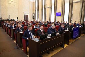 Bitrix 126383: WhatsApp-Image-2022_11_24-at-12.59.47-_1_.jpeg