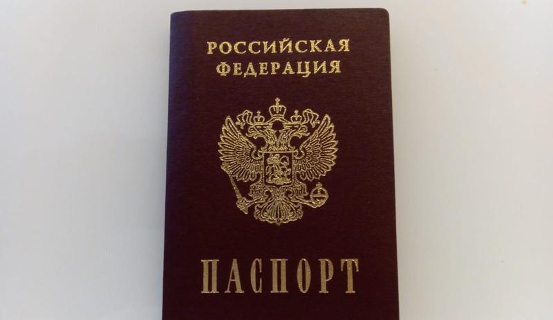 Bitrix 134273: WhatsApp-Image-2022_11_30-at-10.24.23.jpeg