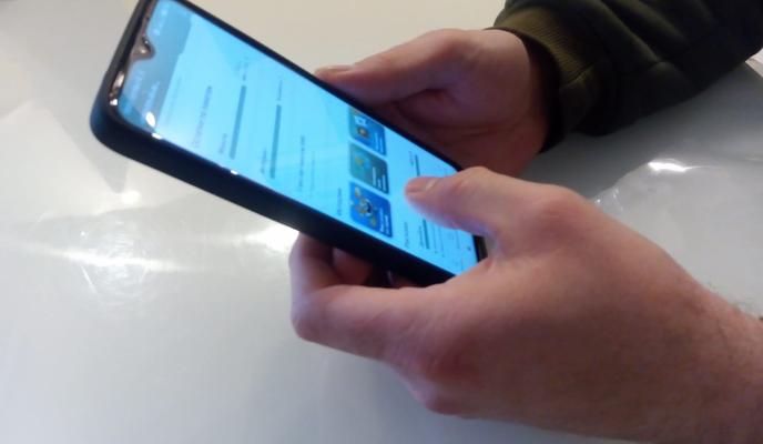 Bitrix 132197: WhatsApp-Image-2022_12_13-at-13.02.32.jpeg