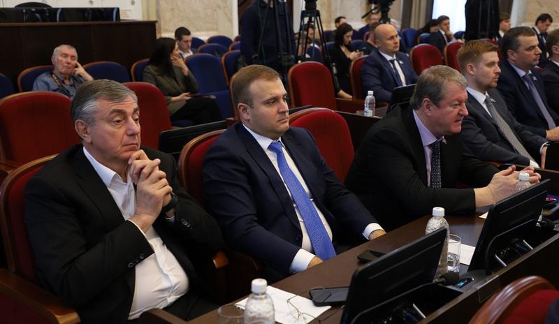 Bitrix 127194: WhatsApp-Image-2022_12_13-at-11.14.02-_9_.jpeg