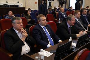 Bitrix 127194: WhatsApp-Image-2022_12_13-at-11.14.02-_9_.jpeg