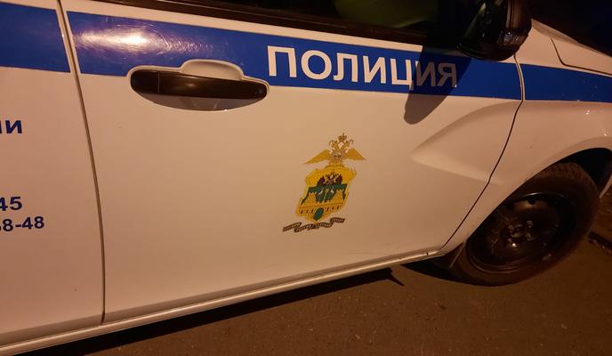 Bitrix 149341: WhatsApp-Image-2023_01_19-at-23.28.33-_1_.jpeg