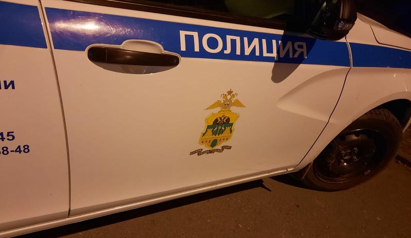 Bitrix 173031: WhatsApp-Image-2023_01_19-at-23.28.33-_1_.jpeg