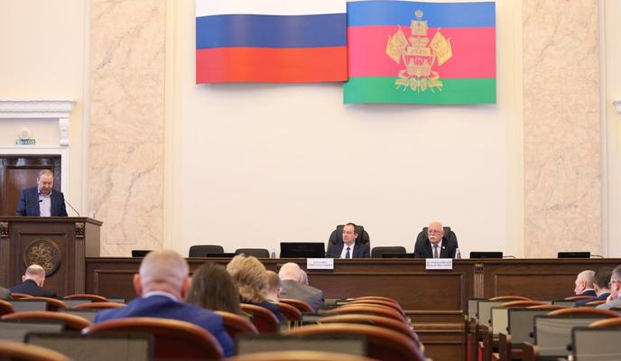 Bitrix 130313: WhatsApp-Image-2023_02_28-at-11.37.27.jpeg