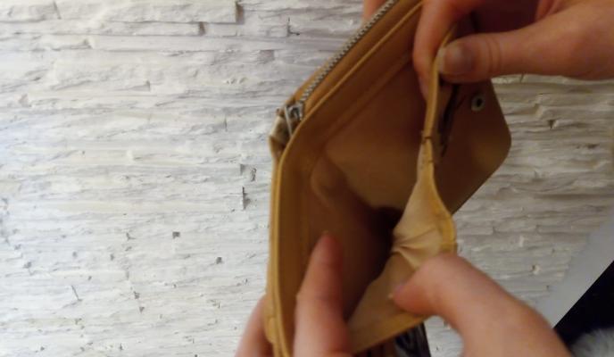 Bitrix 129566: WhatsApp-Image-2023_02_08-at-16.05.48.jpeg