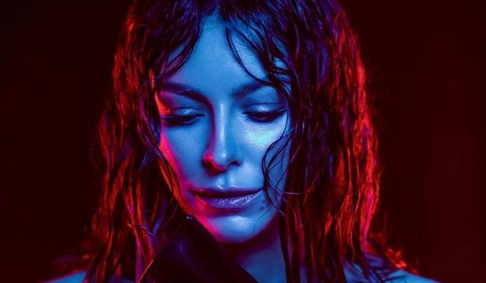 Bitrix 131425: WhatsApp-Image-2023_03_27-at-12.01.21.jpeg