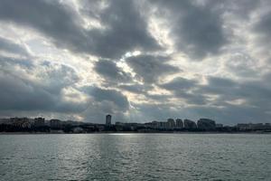 Bitrix 131524: WhatsApp-Image-2023_03_26-at-23.53.55.jpeg