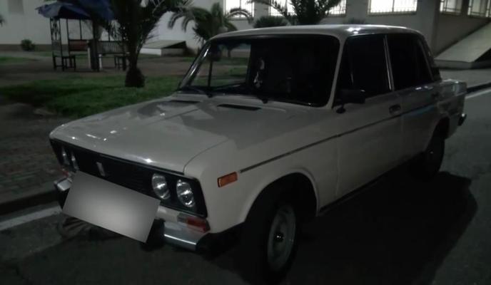 Bitrix 131361: WhatsApp-Image-2023_03_24-at-12.10.59.jpeg