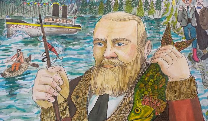 Bitrix 131582: WhatsApp-Image-2023_03_19-at-17.10.31.jpeg